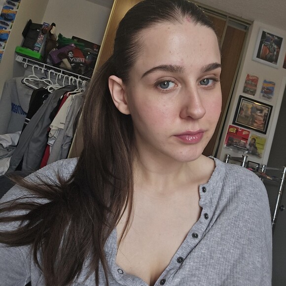 erinmacdonal302